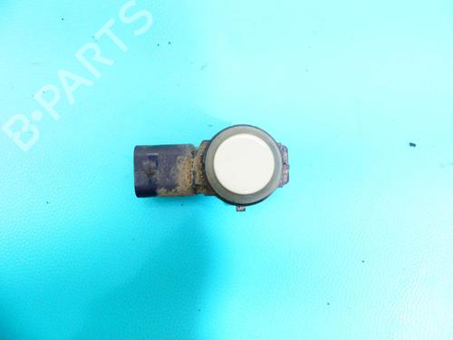 Used Electronic sensor Electronic sensor 37890200 37890200