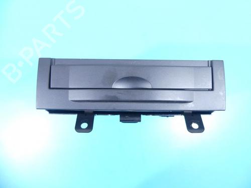 electronic-module-volvo-v50-545-2003-2004-2005-2006-2007-2008-2009-2010-2011-2012-37809178 main image
