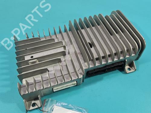 electronic-module-renault-koleos-i-hy_-2008-37853854 main image