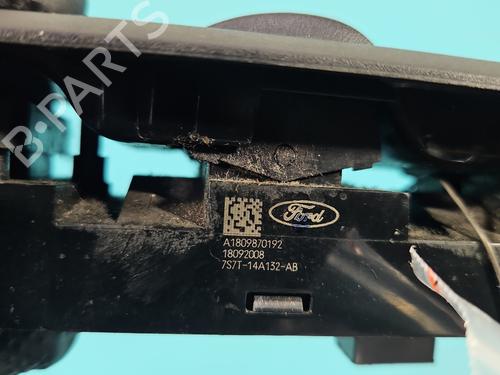 Switch FORD S-MAX (WA6) 1.8 TDCi | BP38143238I30 - Image 4