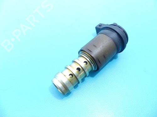 elektronisk-sensor-bmw-7-e65-e66-e67-2001-2002-2003-2004-2005-2006-2007-2008-2009-37878813 main image