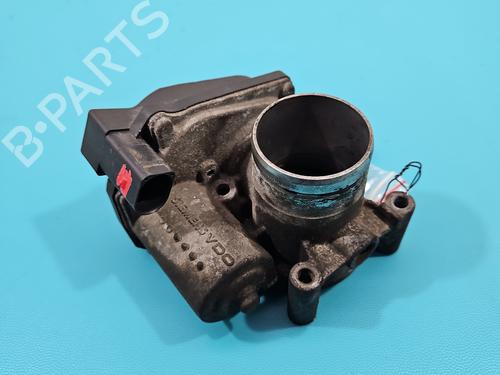 Used Throttle body Throttle body 38118470 38118470