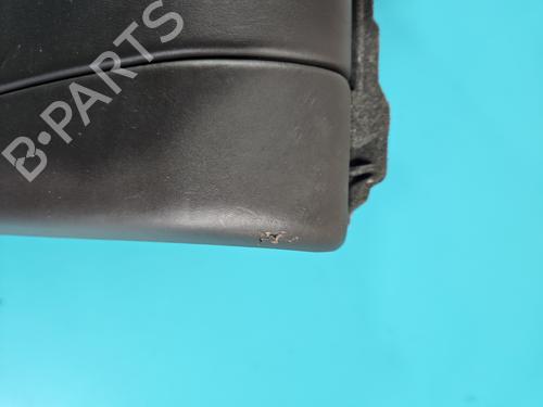 Cup/Object holder PORSCHE CAYENNE (92A) 4.8 S | BP37990199I37 - Image 5