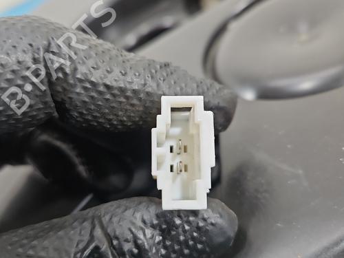 Electronic module AUDI Q5 (8RB)  | BP37844759M83  - Image 9