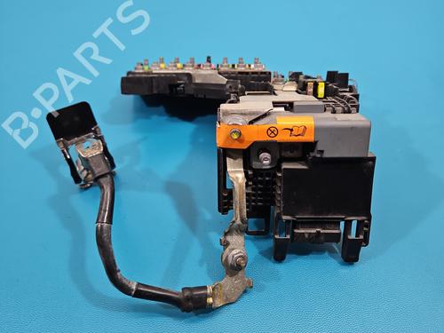 Cable CITROËN DS4 (NX_) 2.0 HDi / BlueHDi 135 | BP37824851E12 - Image 5
