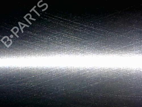 Engine AUDI A8 D4 (4H2, 4H8, 4HC, 4HL) 2.0 TFSI hybrid | BP37843408M1 - Image 11