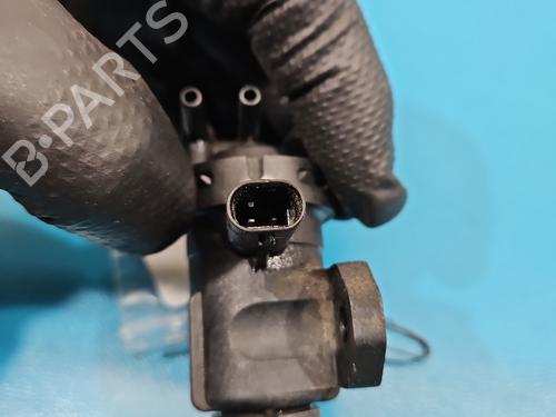 Electronic sensor BMW X6 (E71, E72) xDrive 40 d | BP37825349M84 - Image 6