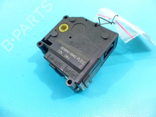 Used Heater blower motor Heater blower motor 37882460 37882460
