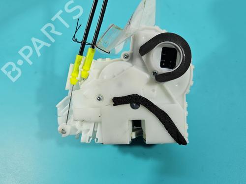 Front right lock SUZUKI VITARA (LY) 1.5 Hybrid AllGrip | BP38142138C97 - Image 4