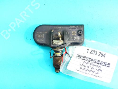 electronic-sensor-citroen-c5-ii-rc_-2004-2005-2006-2007-2008-37890987 main image