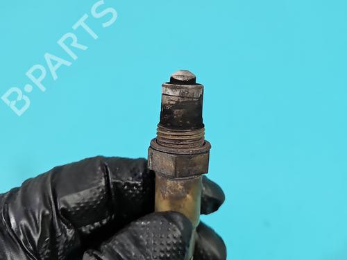 Electronic sensor VOLVO V40 Hatchback (525) T2 GTDi | BP38482401M84 - Image 9