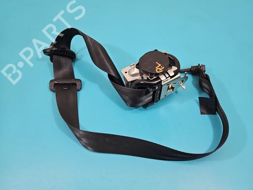 Front left seatbelt DACIA SANDERO III | BP38144326I26 - Image 7