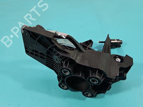 Pedal OPEL ASTRA L (OV5) 1.5 Turbo D (FBYHZT, FBYHZJ) | BP38145162I4 - Image 5