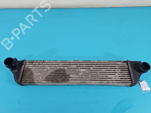 intercooler-renault-master-iii-van-fv-2010-38121715 main image