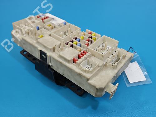 Used Electronic module Electronic module 37833137 37833137