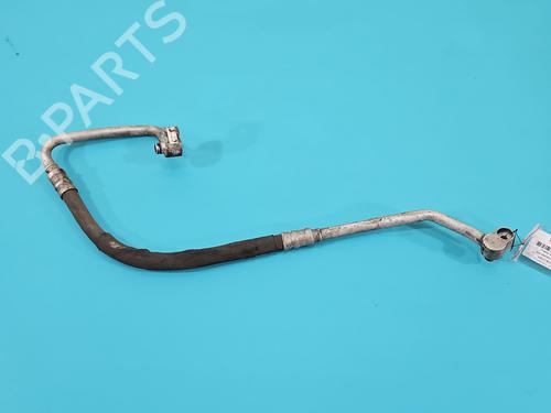 Used AC pipe AC pipe 38127791 38127791