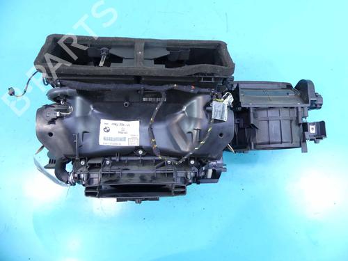 Heater matrix BMW 3 Coupe (E92) 320 i | BP37882016M63 - Image 3