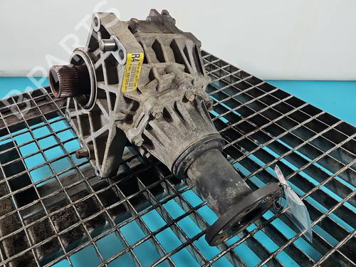 Verteilergetriebe für Verteilergetriebe 38145831 38145831