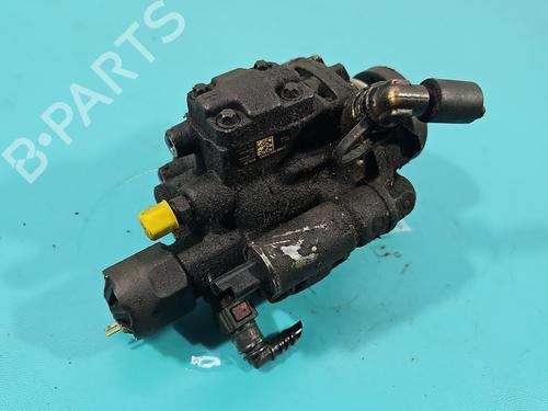 Injection pump FORD FOCUS II (DA_, HCP, DP) | BP37820366M78 - Image 6