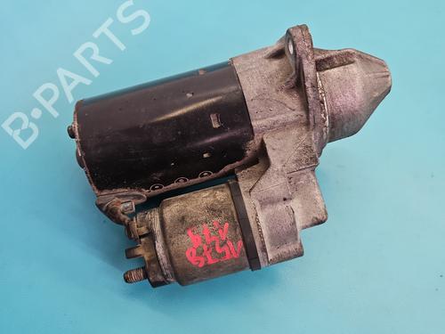 Starter OPEL CORSA C (X01) | BP37990883M8 - Image 4