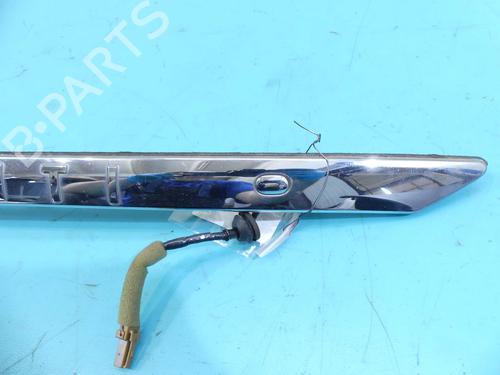 Tailgate handle INFINITI QX70 30d AWD | BP37884785C132 - Image 2