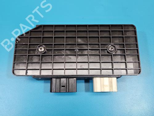 Electronic module VW PASSAT B5 (3B2) 1.8 | BP37822261M83  - Image 6