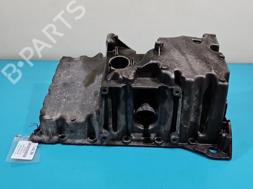 Oil sump BMW X3 (E83) 2.0 d | BP37814368M115 - Image 5