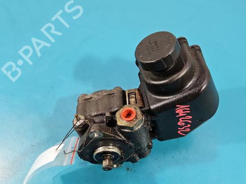 Steering pump DODGE CALIBER 1.8 | BP39720546M99 - Image 3