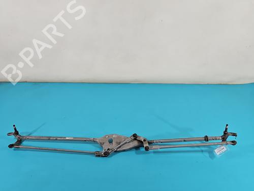 Used Front wipers mechanism Front wipers mechanism 38120390 38120390