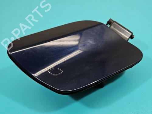 fuel-flap-fiat-tipo-saloon-356_-357_-2015-37815856 main image
