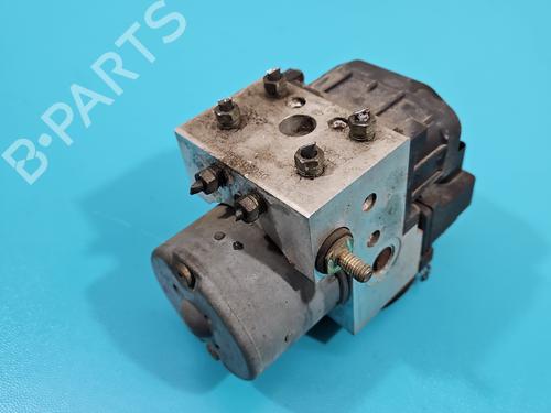 Used ABS pump ABS pump 38117229 38117229