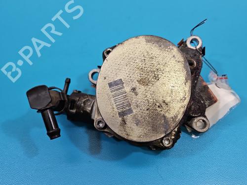 Used Vacuum pump Vacuum pump RENAULT KOLEOS I (HY_) 2.0 dCi 4x4 (HY0K) (150 hp) 39236190 39236190