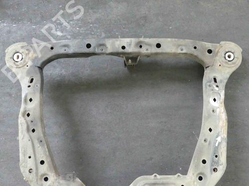 Subframe SUZUKI KIZASHI (FR) 2.4 (A6B424) | BP37883260M9 - Image 5