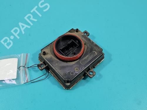 Used Xenon ballast Xenon ballast 37849538 37849538
