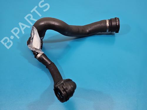Pipe BMW X6 (E71, E72) xDrive 40 d | BP37824095M125 - Image 6