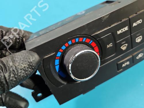 Climate control CHEVROLET CAPTIVA (C100, C140) 2.0 D 4WD | BP39027805I5 - Image 5