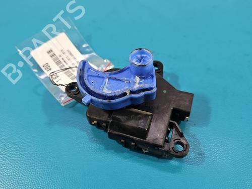 Used Heater blower motor Heater blower motor HYUNDAI i30 (GD) [2011-2026] 39987237 39987237
