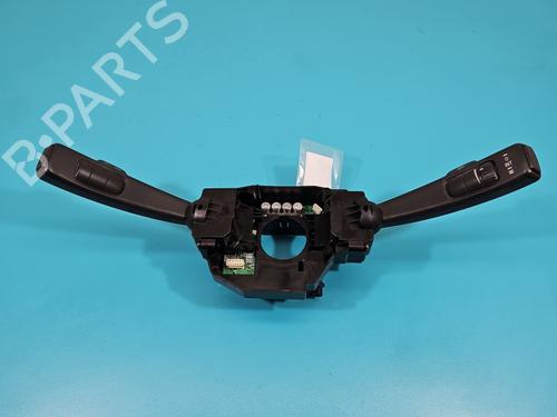 steering-column-stalk-volvo-s40-ii-544-2003-2004-2005-2006-2007-2008-2009-2010-2011-2012-38123488 main image