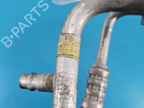 AC pipe OPEL CORSA E Hatchback Van (X15) | BP37831657M126 - Image 3
