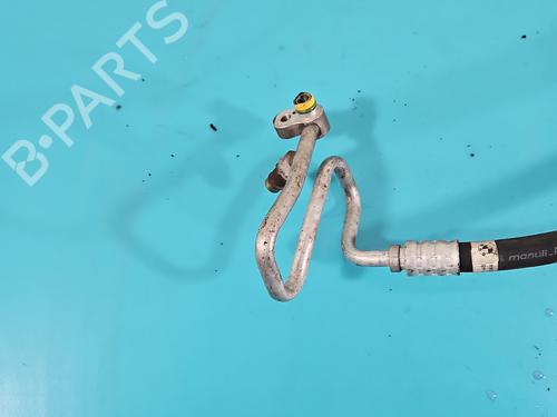 AC pipe BMW X5 (E53) 3.0 d | BP38120159M126 - Image 2