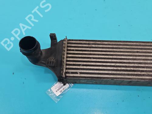 Intercooler MERCEDES-BENZ A-CLASS (W176) A 180 CDI / d (176.012) | BP38147028M30 - Image 3