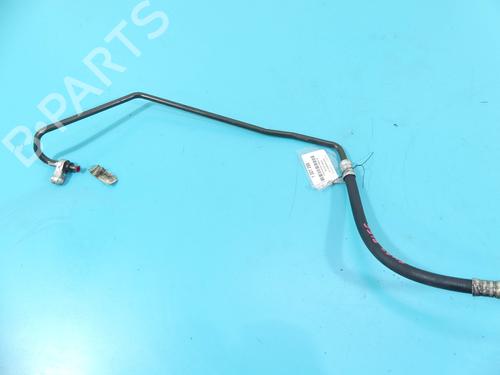 Pipe CHEVROLET CAPTIVA (C100, C140) 2.2 D 4WD | BP37893636M125 - Image 4