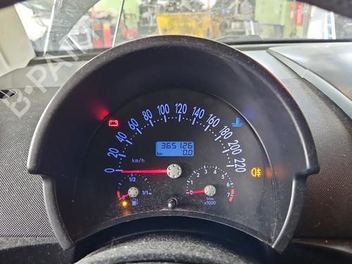 Used Instrument cluster Instrument cluster VW NEW BEETLE (9C1, 1C1) [1998-2012] 37819540 37819540