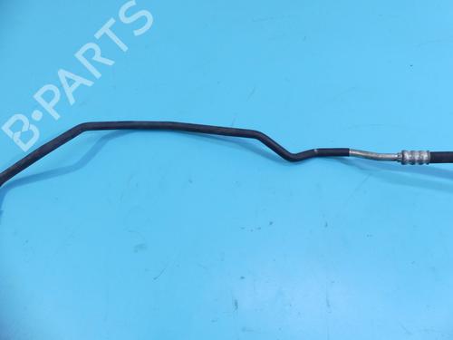 AC pipe AUDI Q7 (4LB) 3.0 TDI quattro | BP37889796M126 - Image 3