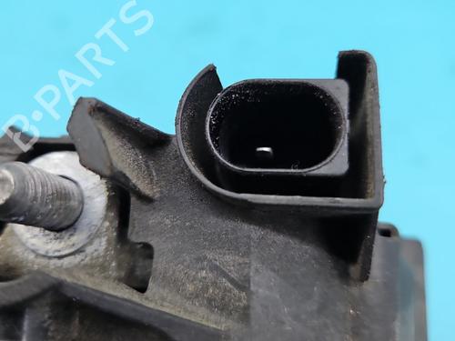Alternator VOLVO V40 Hatchback (525) T3 GTDi | BP38148070M7 - Image 5