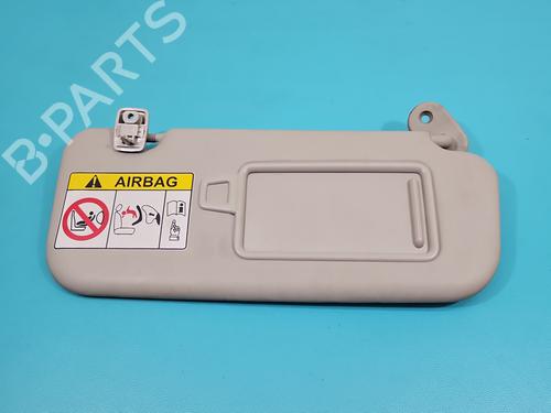 Andre KIA RIO IV (YB, SC, FB) | BP38128925O1 - Image 6