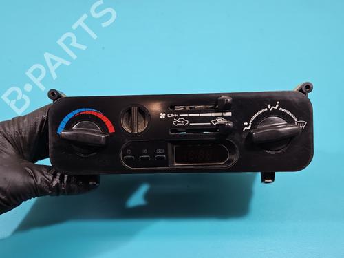 Used Climate control Climate control MITSUBISHI L200 (K7_T, K6_T, K5_T) 2.5 TD 4WD (K74T) (99 hp) 38118989 38118989