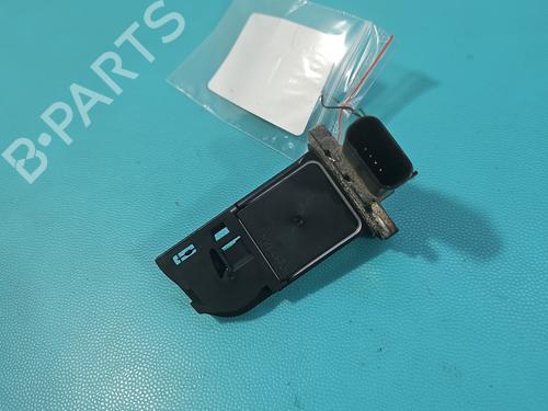 Mass air flow sensor FORD KUGA I 2.0 TDCi | BP37834546M95 - Image 5