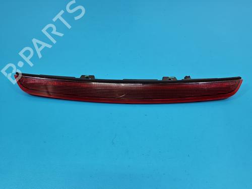 Third brake light ALFA ROMEO STELVIO (949_) | BP37850712L11 - Image 3