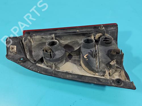 Other OPEL AGILA A (H00)  | BP37823084O1  - Image 5